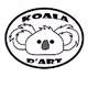 KOALAdART