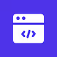 Code Snips