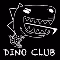DinoClub-DinoMonster