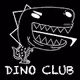 DinoClub-DinoMonster