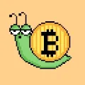 Keong Crypto