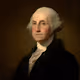 Presidents Of The USA Metaverse Cards