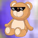 The Ted Collection