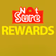NotSure Rewards
