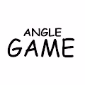 Angle Game