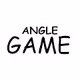 Angle Game