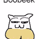 Suck some cats