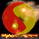 Balance between Order and Chaos
