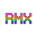 90's memory object <3 (Watch)