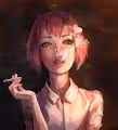 Lovely beautiful pictures