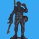 Ghost War Army