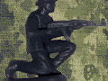 Ghost War Army