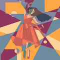 Alternative versions of ballerina