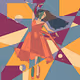 Alternative versions of ballerina