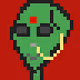 FreshAliens (OLD)