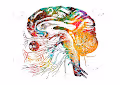 Euphony