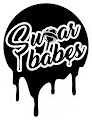 SugarPops