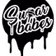 SugarPops