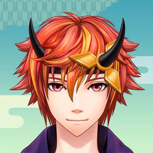 Ritsuto Voice Presents