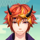Ritsuto Voice Presents