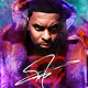 Ginuwine Official NFT Collection