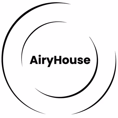 AiryHouse