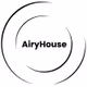 AiryHouse