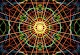 Silk  Interactive Generative Art