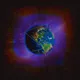 Outer-Worlds Contained NFT Collection