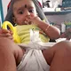 Nausea Baby