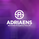 Adriaens Blockchain Cryptocurrency BV