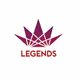 Legend of Lifes