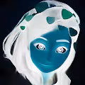C-LineOn99%