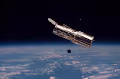 SPACE NFT V2