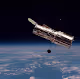 SPACE NFT V2