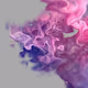 Intangible Art