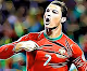 CristianoRonaldo CR7
