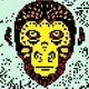 The Killa CryptoGorilla
