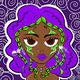 MYSTICS by MYSTIX