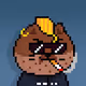 BoredCryptoCats