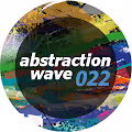 abstractionwave 022