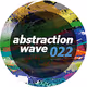 abstractionwave 022