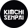 Kimchi Senpai