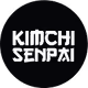 Kimchi Senpai