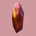 shinyGems