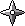 Throwing Shurikens