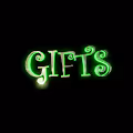 G1FTS by 1800