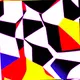 YO_AI - GenPattern