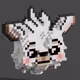Sleepy the Voxel Wizard