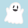 Ghost Army Party